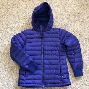The North Face 600 Women’s Jacket NWOT